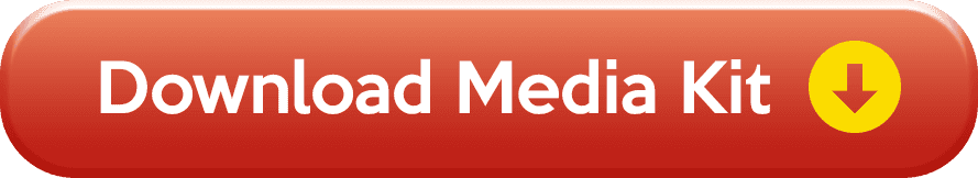 Download Media Kit