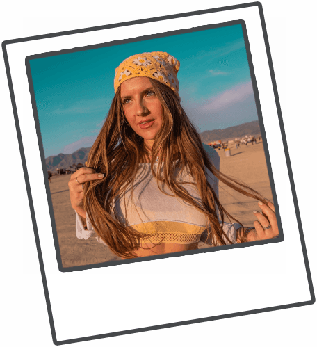 Suzie Taylor | Stay Smiling