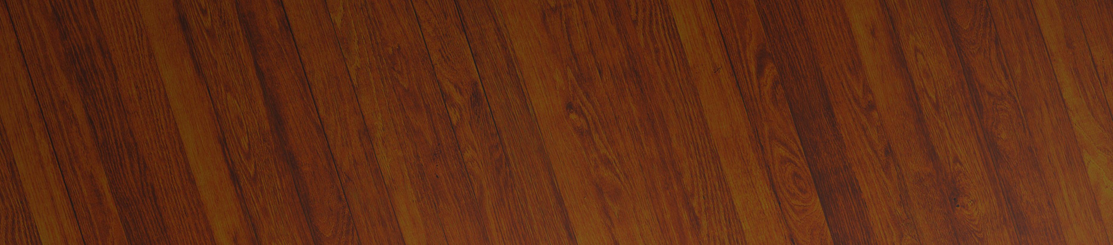 Warm wood texture background